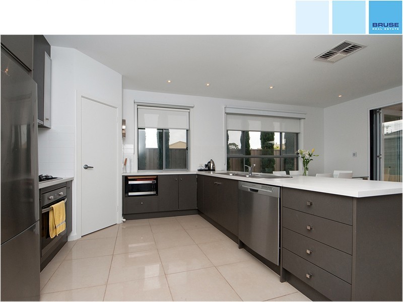 11B Olive Street, Magill SA 5072