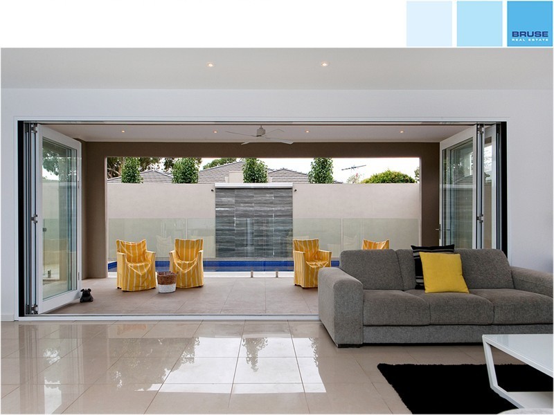 11B Olive Street, Magill SA 5072