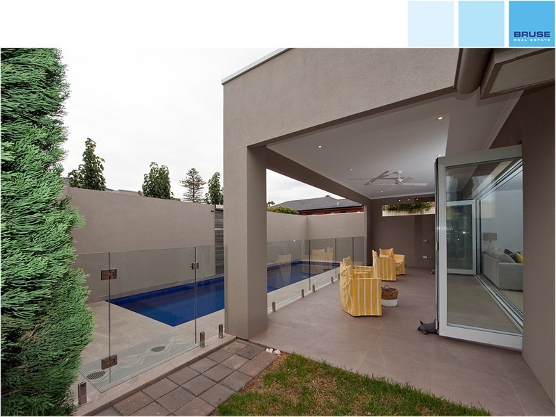 11B Olive Street, Magill SA 5072