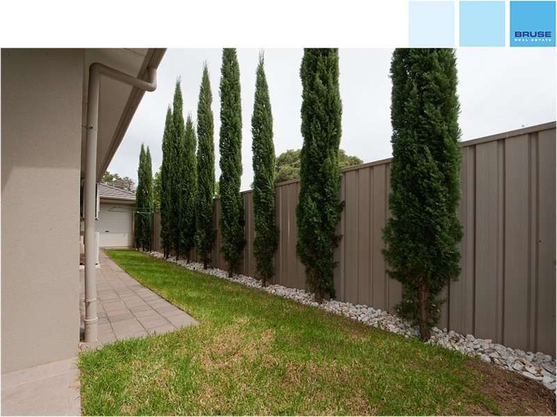 11B Olive Street, Magill SA 5072