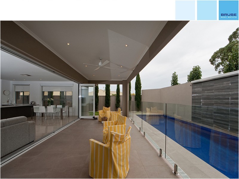 11B Olive Street, Magill SA 5072