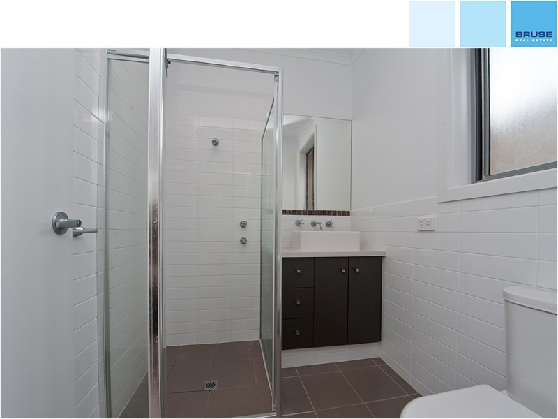 11B Olive Street, Magill SA 5072