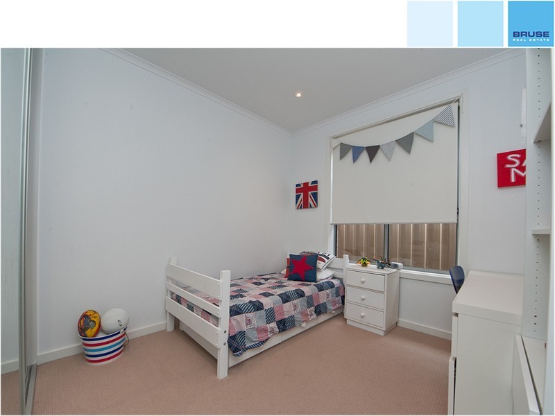 11B Olive Street, Magill SA 5072