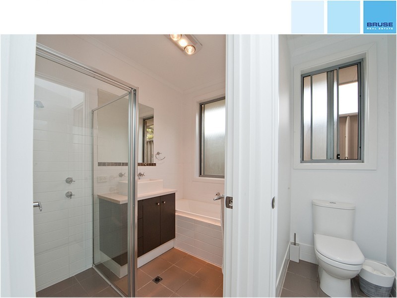 11B Olive Street, Magill SA 5072