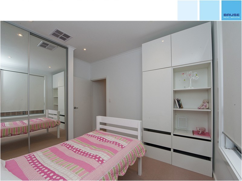 11B Olive Street, Magill SA 5072