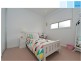 11B Olive Street, Magill SA 5072