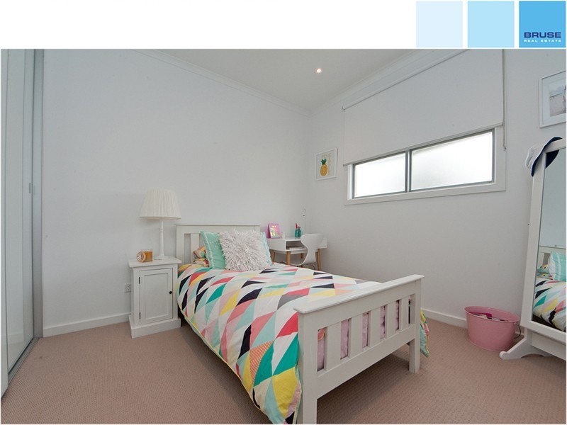 11B Olive Street, Magill SA 5072