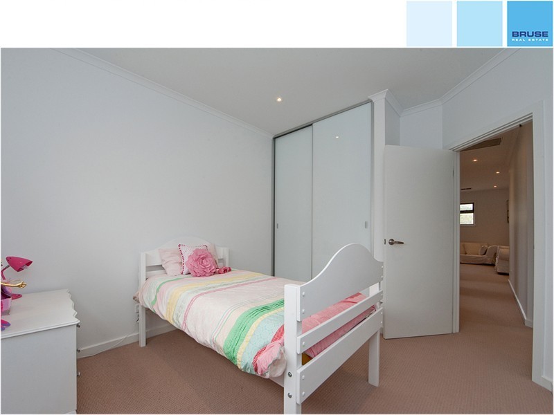 11B Olive Street, Magill SA 5072