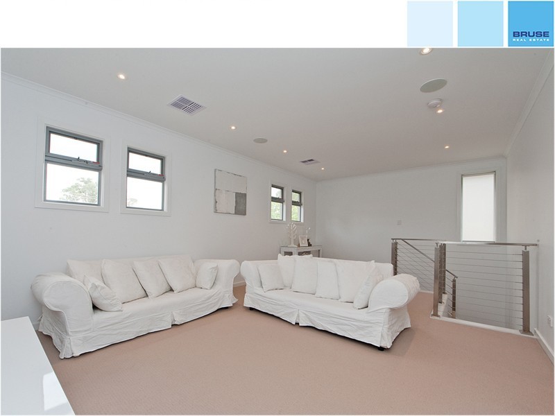 11B Olive Street, Magill SA 5072