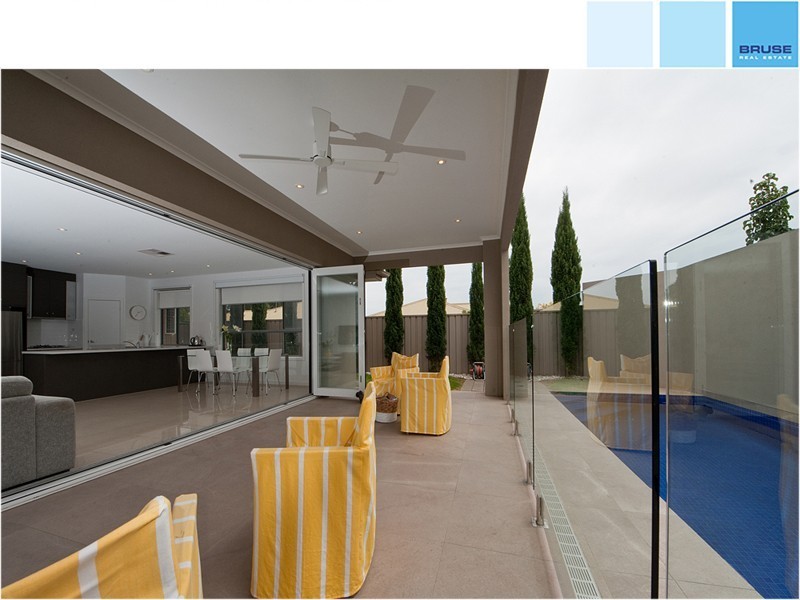 11B Olive Street, Magill SA 5072