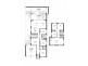 11B Olive Street, Magill SA 5072 Floorplan