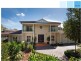 31 River Street, St Peters SA 5069