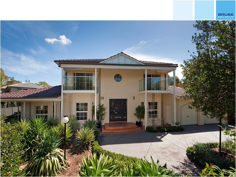 31 River Street, St Peters SA 5069