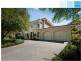 31 River Street, St Peters SA 5069