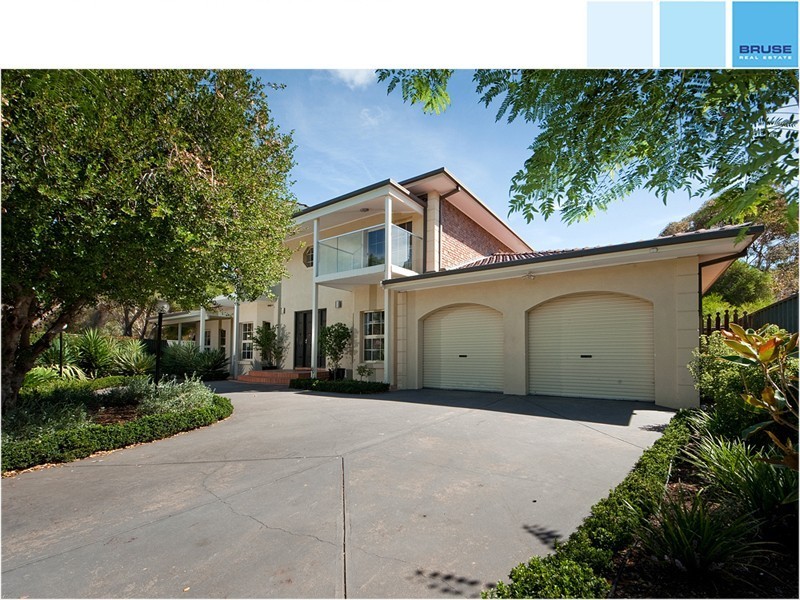 31 River Street, St Peters SA 5069