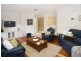 31 River Street, St Peters SA 5069