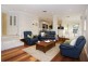 31 River Street, St Peters SA 5069