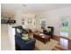 31 River Street, St Peters SA 5069
