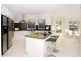 31 River Street, St Peters SA 5069