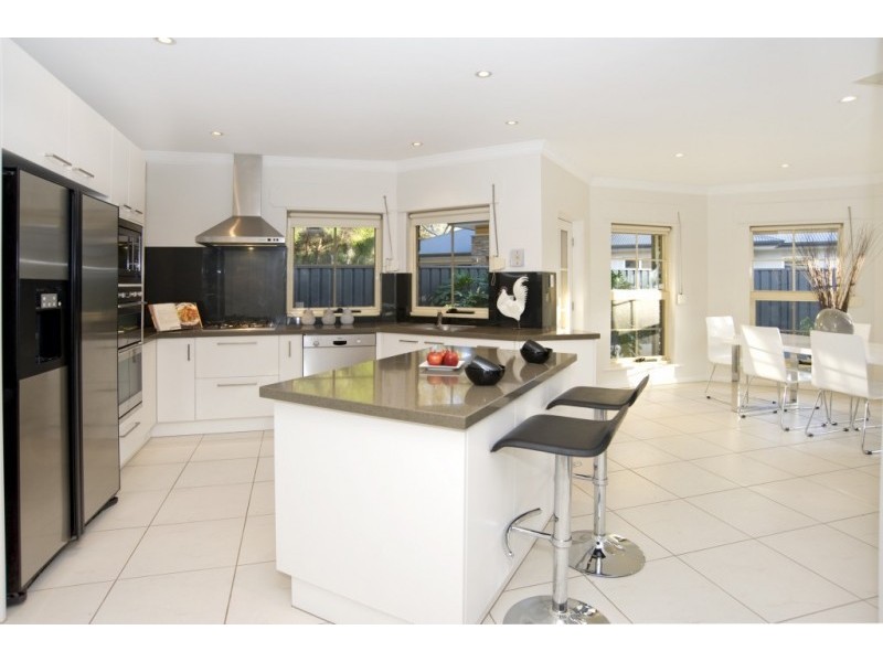 31 River Street, St Peters SA 5069