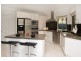 31 River Street, St Peters SA 5069