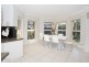 31 River Street, St Peters SA 5069