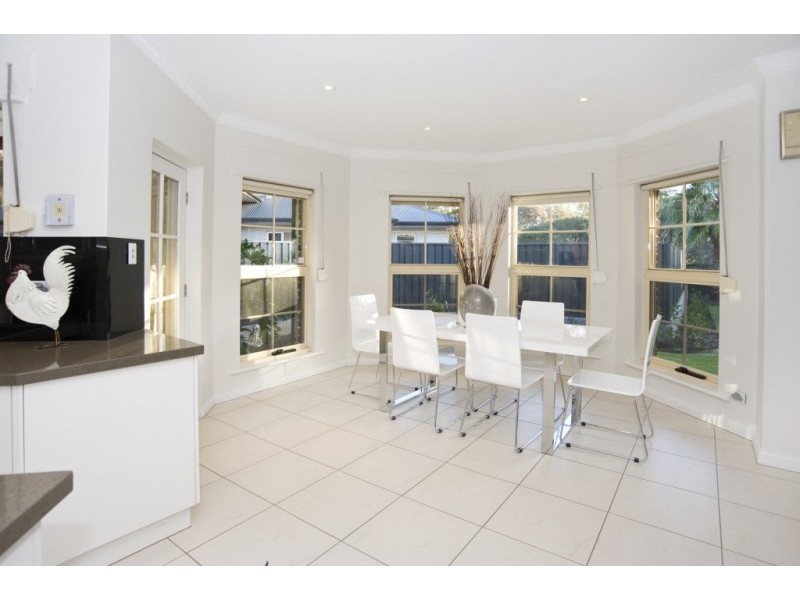 31 River Street, St Peters SA 5069