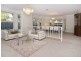 31 River Street, St Peters SA 5069