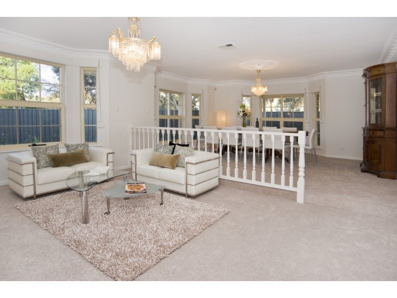 31 River Street, St Peters SA 5069
