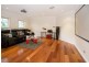 31 River Street, St Peters SA 5069