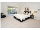 31 River Street, St Peters SA 5069