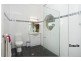 31 River Street, St Peters SA 5069