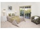 31 River Street, St Peters SA 5069