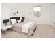 31 River Street, St Peters SA 5069