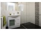 31 River Street, St Peters SA 5069