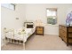 31 River Street, St Peters SA 5069