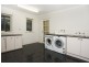 31 River Street, St Peters SA 5069