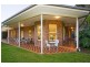 31 River Street, St Peters SA 5069