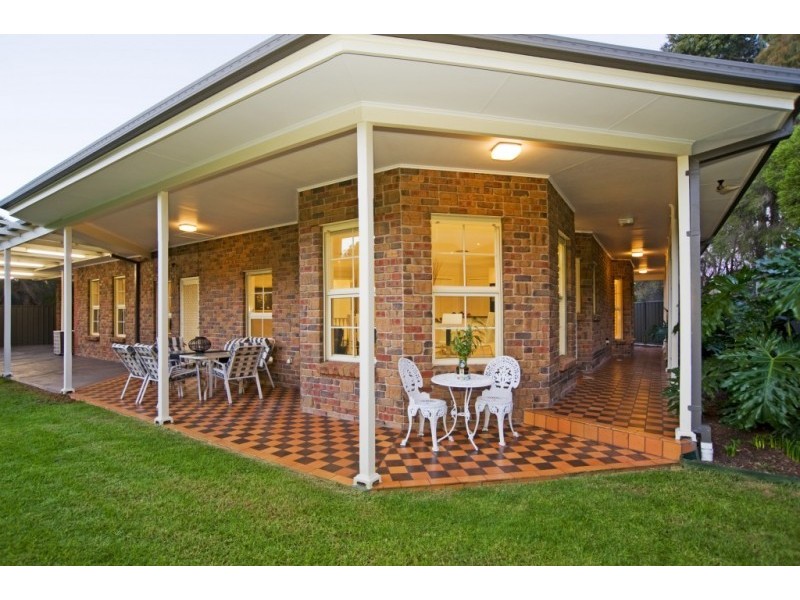 31 River Street, St Peters SA 5069
