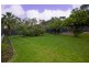 31 River Street, St Peters SA 5069