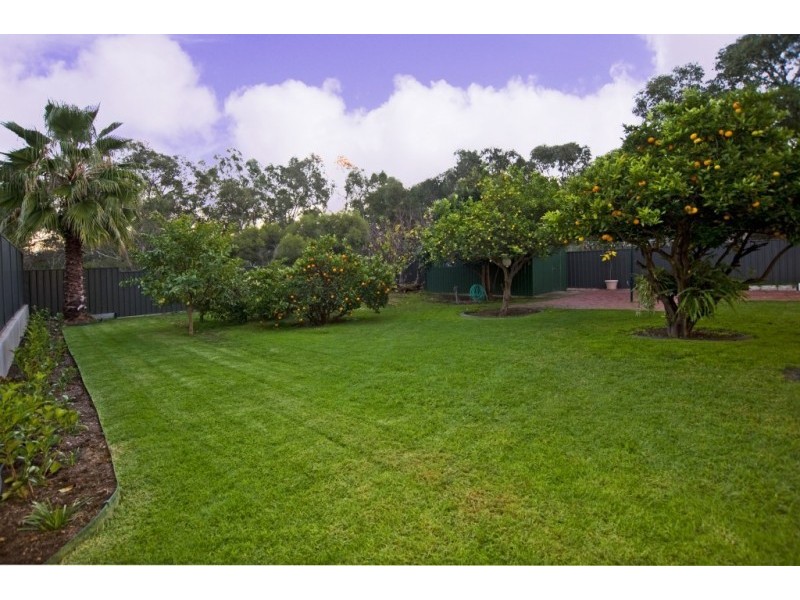 31 River Street, St Peters SA 5069