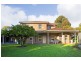 31 River Street, St Peters SA 5069