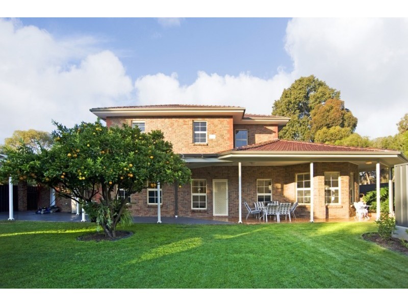 31 River Street, St Peters SA 5069