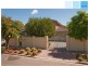 31 River Street, St Peters SA 5069