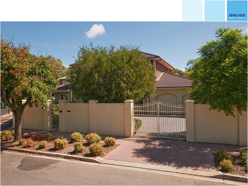 31 River Street, St Peters SA 5069