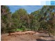 31 River Street, St Peters SA 5069