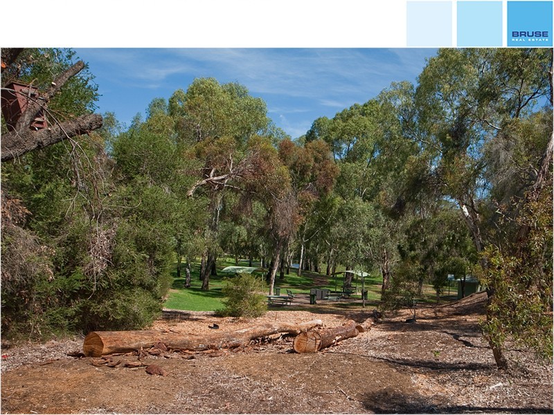 31 River Street, St Peters SA 5069