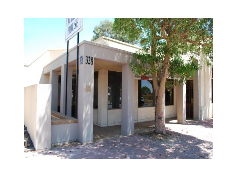 328 Magill Road, Kensington Park SA 5068