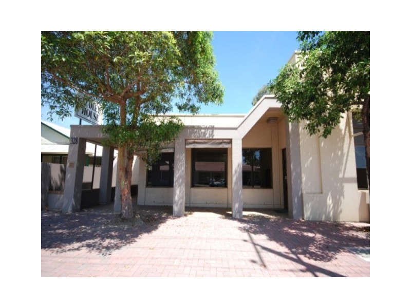 328 Magill Road, Kensington Park SA 5068