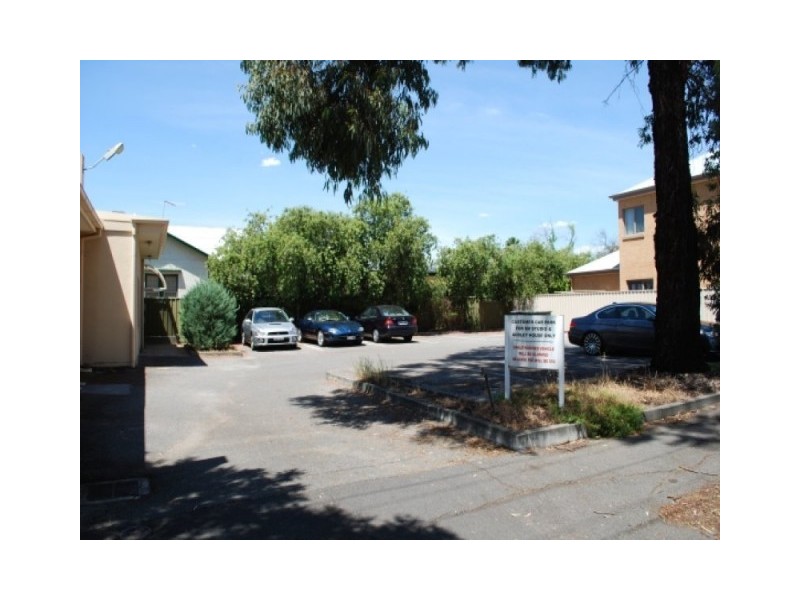 328 Magill Road, Kensington Park SA 5068